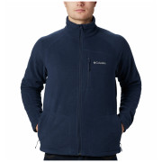 Мъжки суитшърт Columbia Fast Trek™ II Full Zip Fleece