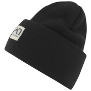 Шапка Kari Traa Røthe Beanie черен Blk