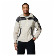 Мъжка ветровка Columbia Challenger™ II Windbreaker