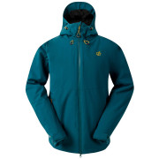 Мъжко яке Dare 2b Torrek Blazen Jacket зелен Dark Sea