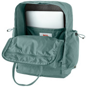 Раница Fjällräven Kanken Outlong