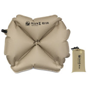 Надуваема възглавница Klymit Pillow X Recon