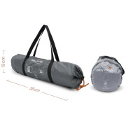 Спалня Easy Camp Inner Reine II.