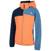 Детско яке Dare 2b Cheer Soft Shll Jkt