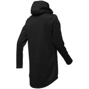 Дамски пуловер Loap Galva