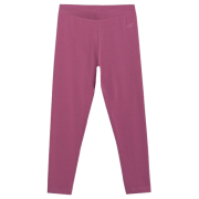 Детски клин 4F Tights Cas F247