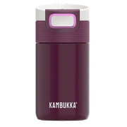 Термочаша Kambukka Etna 300ml