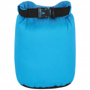 Водоустойчива торба Warg Micro-dry 3l син blue