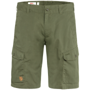 Мъжки къси панталони Fjällräven Ruaha Shorts M