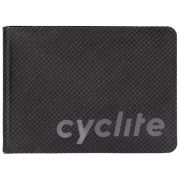 Портфейл Cyclite Wallet / 02 черен