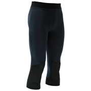 Функционално мъжко долно бельо Devold Reverso Merino 3/4 Longs Man
