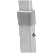 Маса Brunner Flatpack 4