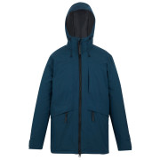 Мъжко яке Regatta Balaton син MnltDnm(Blk)