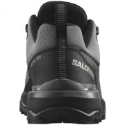 Мъжки туристически обувки Salomon X Ultra 360