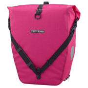 Непромокаема велочанта Ortlieb Back-Roller Cyber розов cyber pink