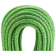 Въже за алпинизъм Edelrid Boa Gym 9,8 mm 50 m