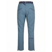 Мъжки панталони High Point Rolling Pants