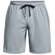 Мъжки къси панталони Under Armour Tech Mesh Short