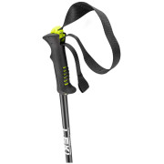 Детски щеки Leki Neolite Junior