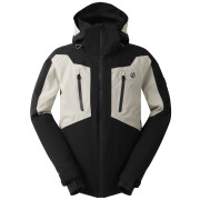 Мъжко ски яке Dare 2b Assimilate Jacket черен/бежов Abbey stone/Black
