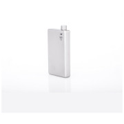 Патронче Keith Titanium Titanium Jug 120 ml