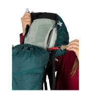 Дамска туристическа раница Osprey Eja 48