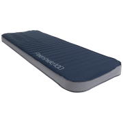 Надуваем дюшек Robens Polarshield 100