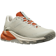 Мъжки трекинг обувки Keen Targhee Apex Wp Men