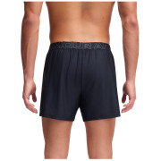 Мъжки боксерки Under Armour Lounge Tech Mesh Boxer - 6