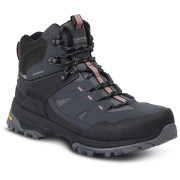 Дамски обувки Regatta Womens Regen Boot