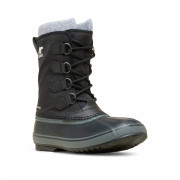 Мъжки зимни обувки Sorel 1964 Pac™ Nylon Wp черен