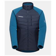 Мъжко яке Mammut Innominata ML Hybrid Jacket Men