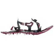 Снегоходки TSL Symbioz Instinct M