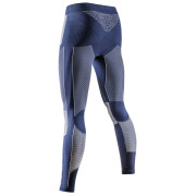 Функционално мъжко долно бельо X-Bionic Energy Accumulator 4.0