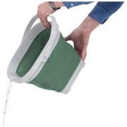 Сгаваема кошница Outwell Collaps Bucket Square