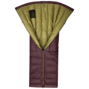 Пухен юрган Warg Sirius Q 500