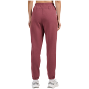 Дамски анцуг 4F Trousers Cas F1748