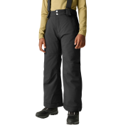 Детски ски панталони Dare 2b Outmove III Insulated Pant Black