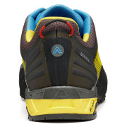 Мъжки обувки Asolo Eldo GV