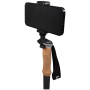 Приставка Warg Connector Holder черен black