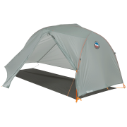 Под за палатка Big Agnes Footprint Tiger Wall UL1 сив grey