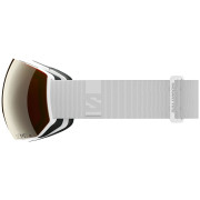 Ски очила Salomon Radium Pro Sigma