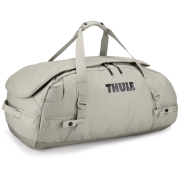 Пътна чанта Thule Chasm 70L