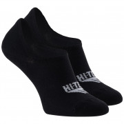 Комплект чорапи Hi-Tec Streat черен/бял
