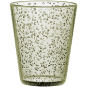 Чаша Brunner Oxigen Tierra forest зелен