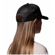 Шапка с козирка Columbia Road Ready™ Snap Back