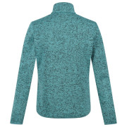 Дамски суитшърт Regatta Wms Newhill