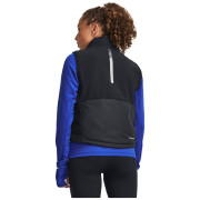 Дамска жилетка Under Armour LAUNCH INSULATED VEST