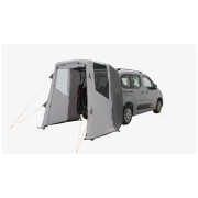 Форселт Easy Camp Krossbu Mini сив