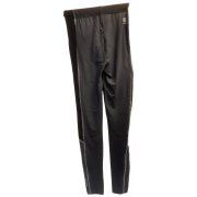 Дамски клин Dare 2b W Exchange Baselayer Legging